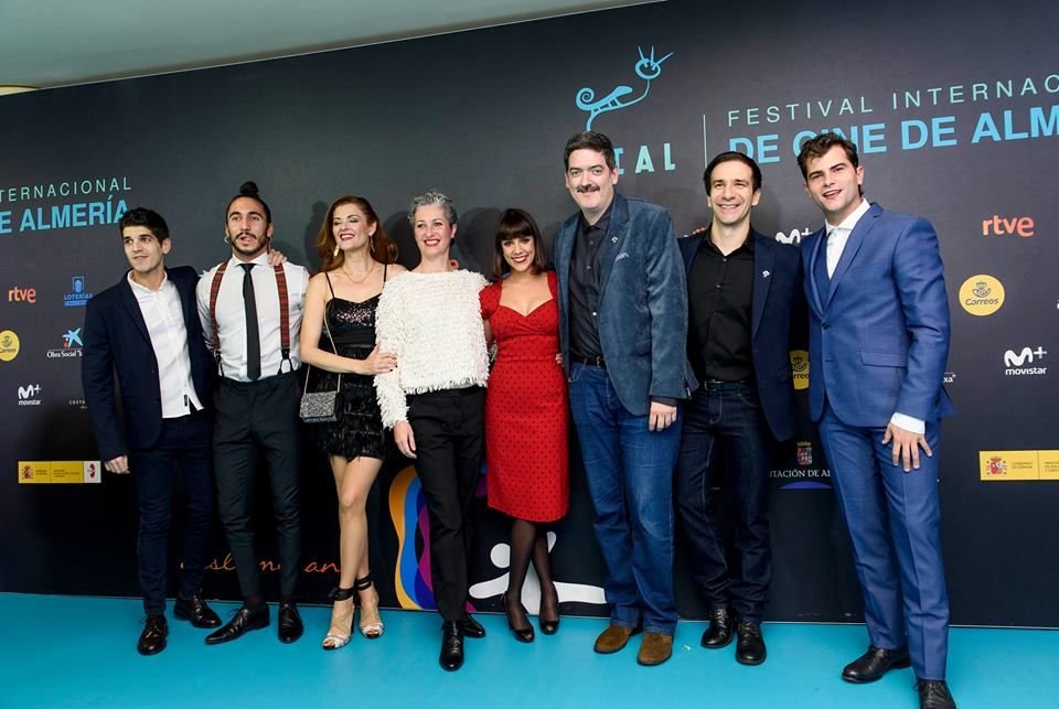 23622197 1557324521021948 1904209648321976275 n