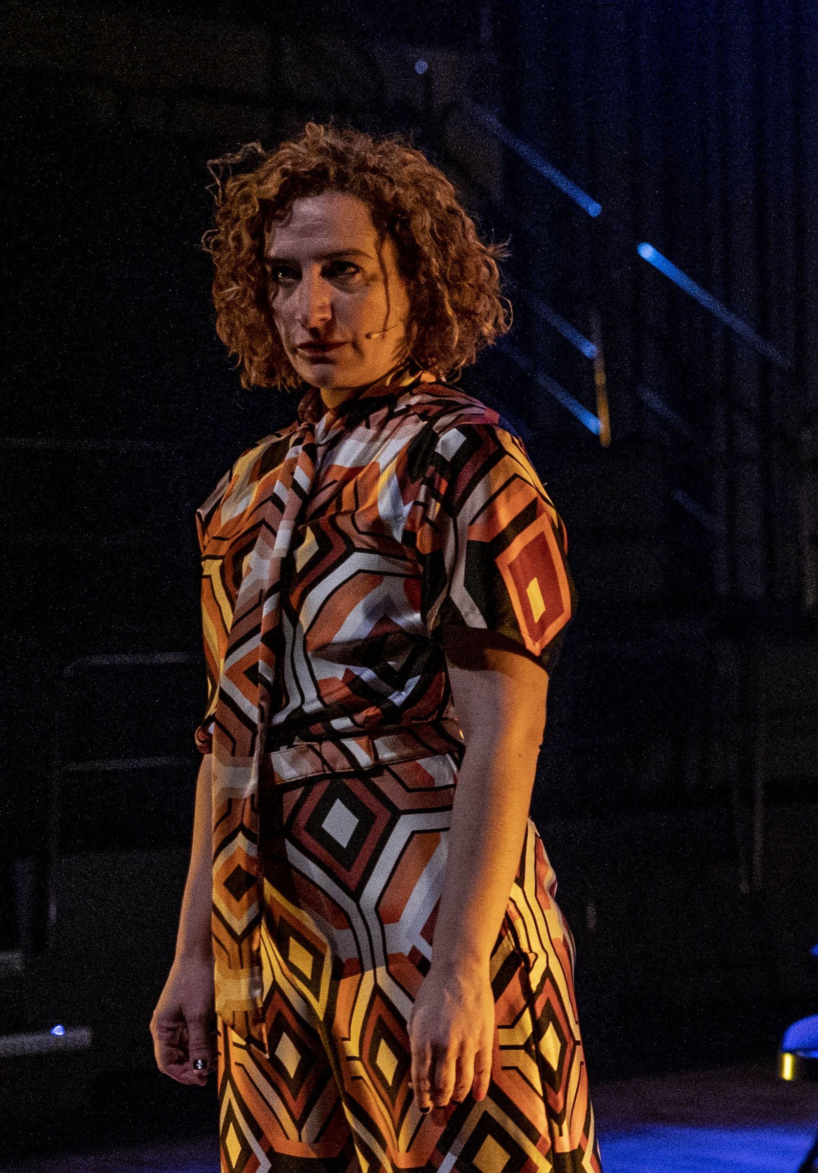 050722 Jose Padilla Run pablolorente 064