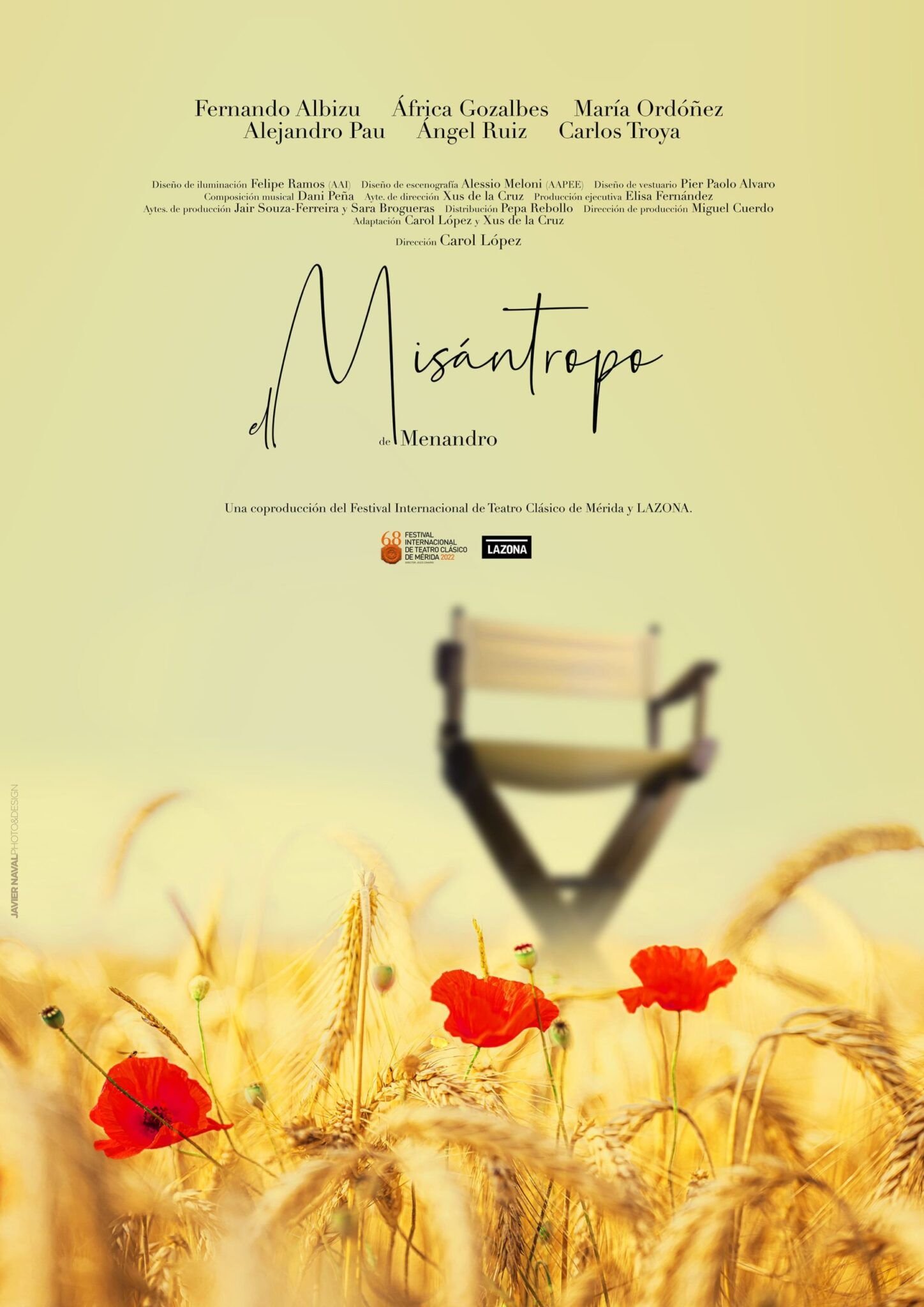 misantropo A4 AF1 scaled 1