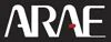 arae