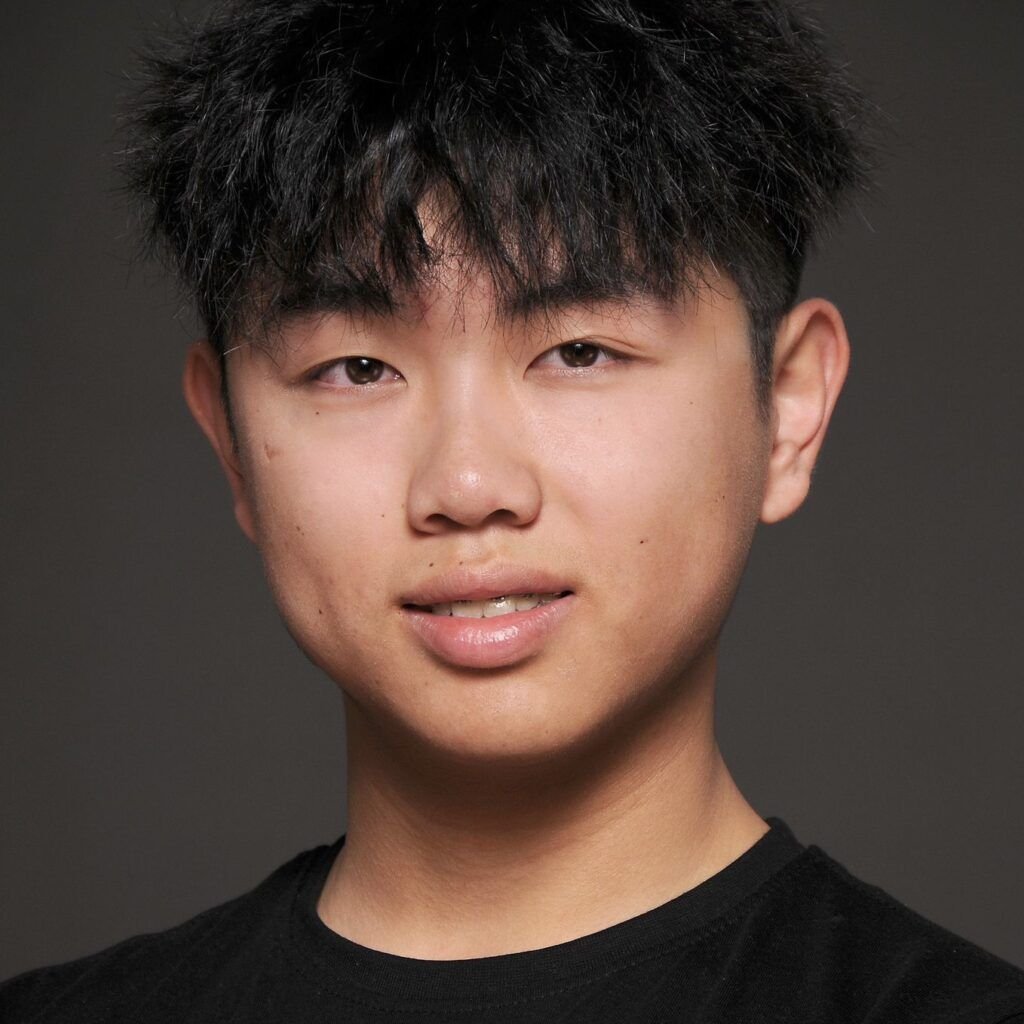 30dea3f8 9c23 4f23 8a7d ce6f7ab2f1c8