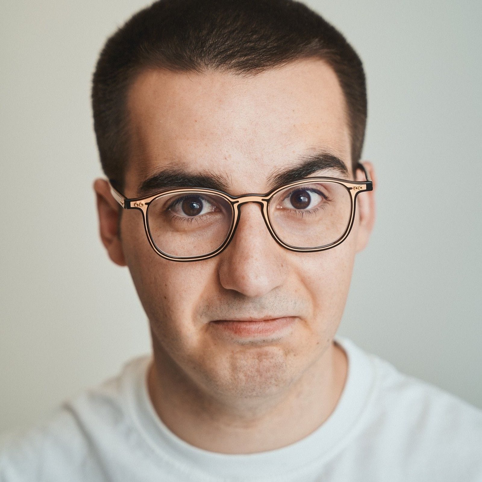 ALEJANDRO MESA