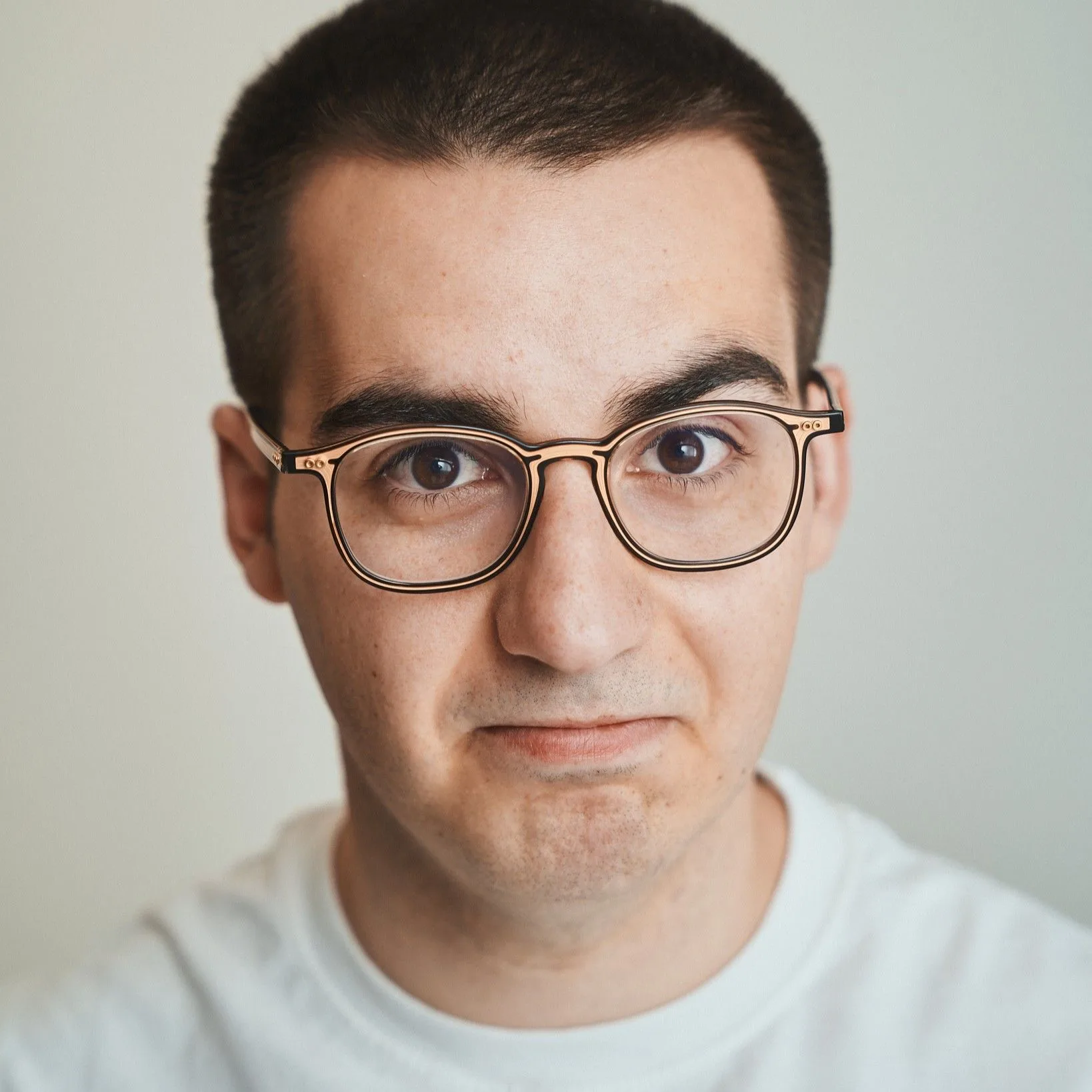 ALEJANDRO MESA