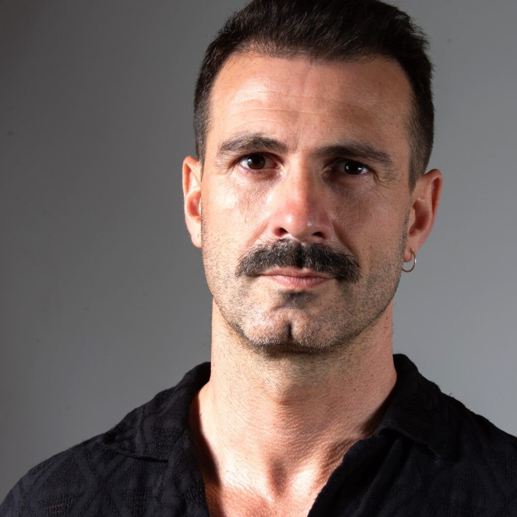 Joan Miquel presentacion web scaled