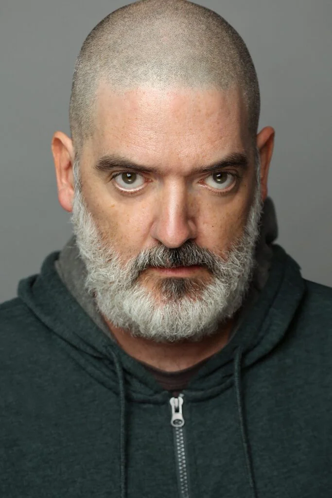 Jordi Aguilar2