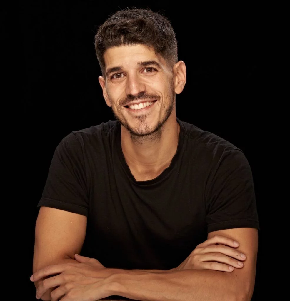 Jorge Varandela2 1