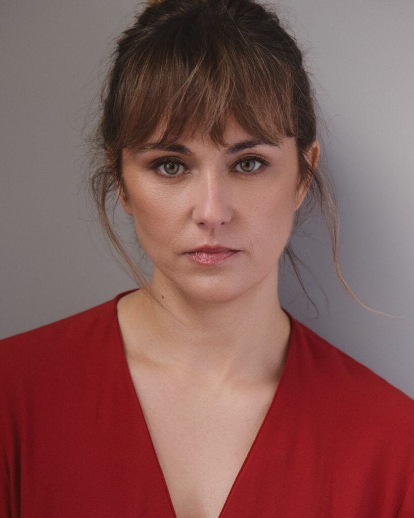 LAURA