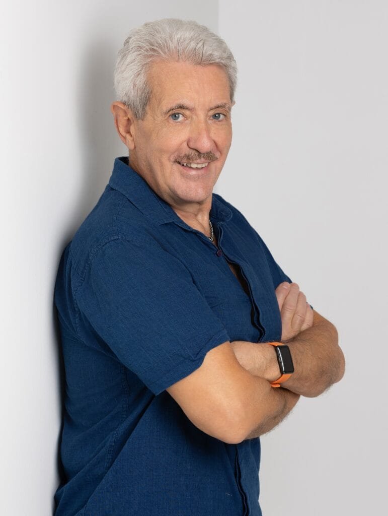 Evoto