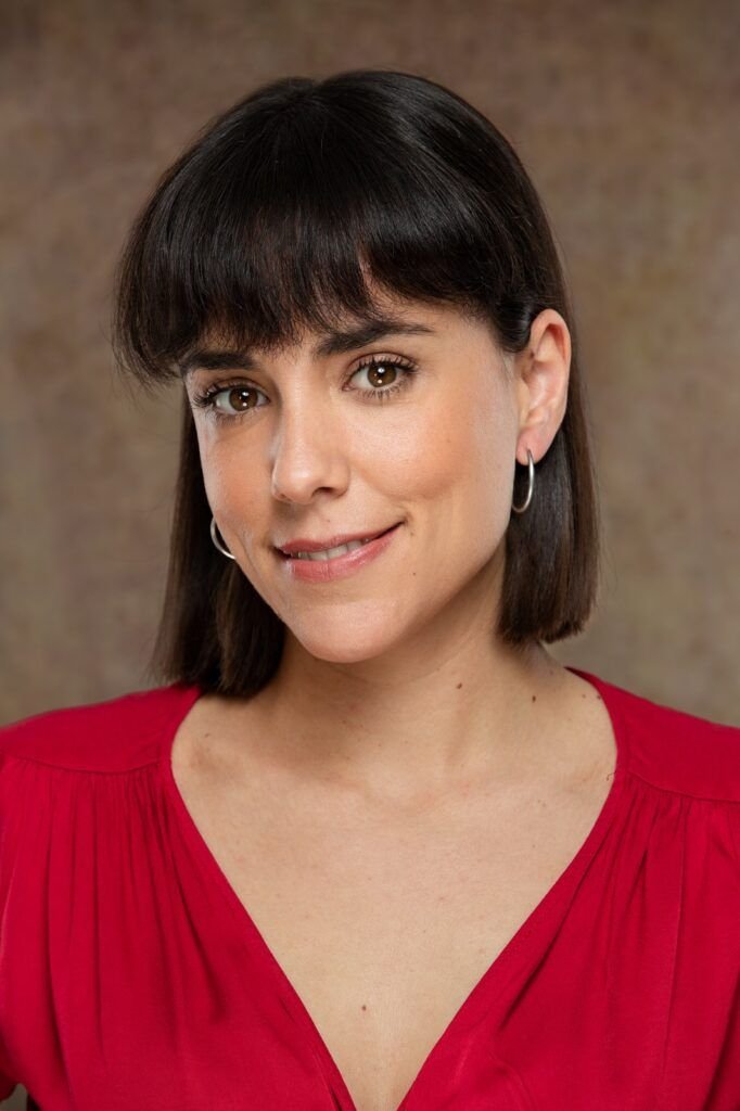 PHOTO 2024 05 27 08 32 53 2