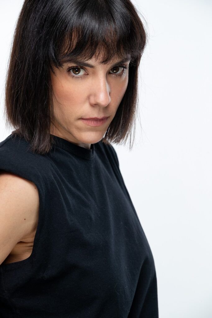 PHOTO 2024 05 27 08 32 54