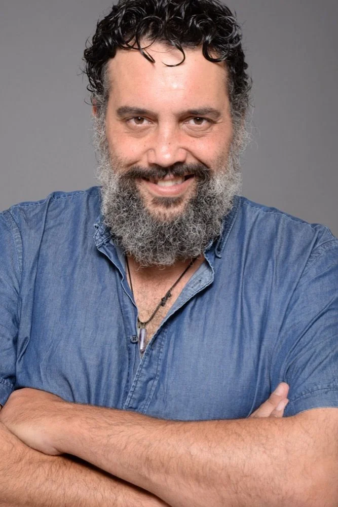 Pedro Bachura1 1