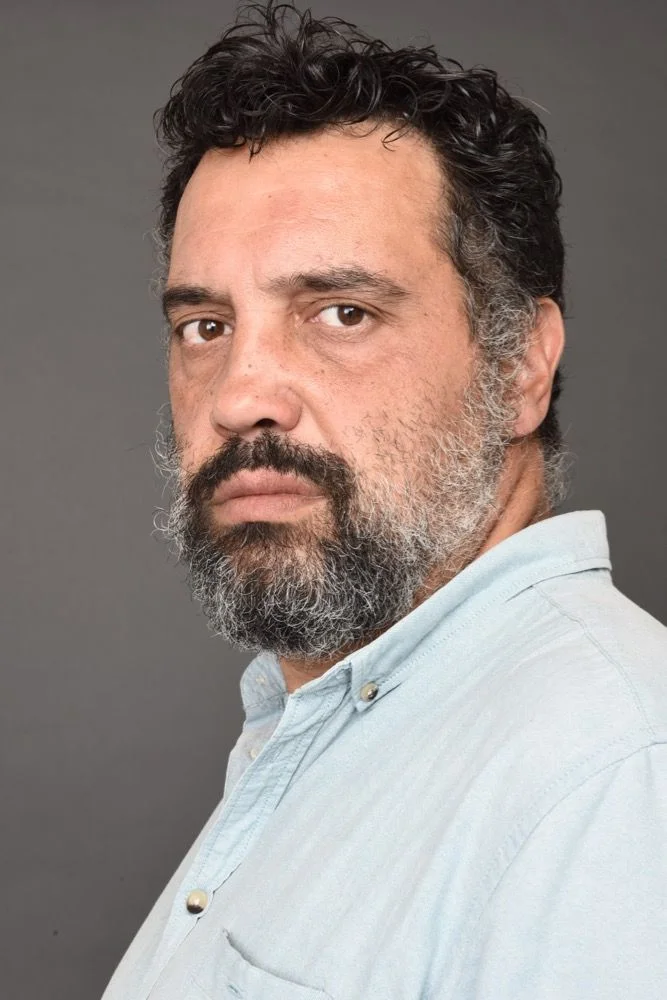 Pedro Bachura