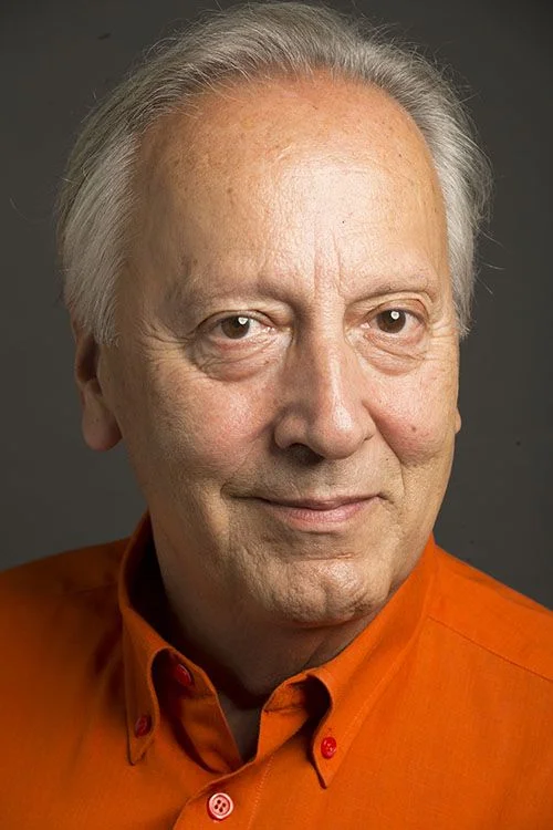 Pedro Civera2 1