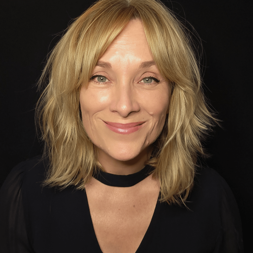 SilviaAranda cuadrada