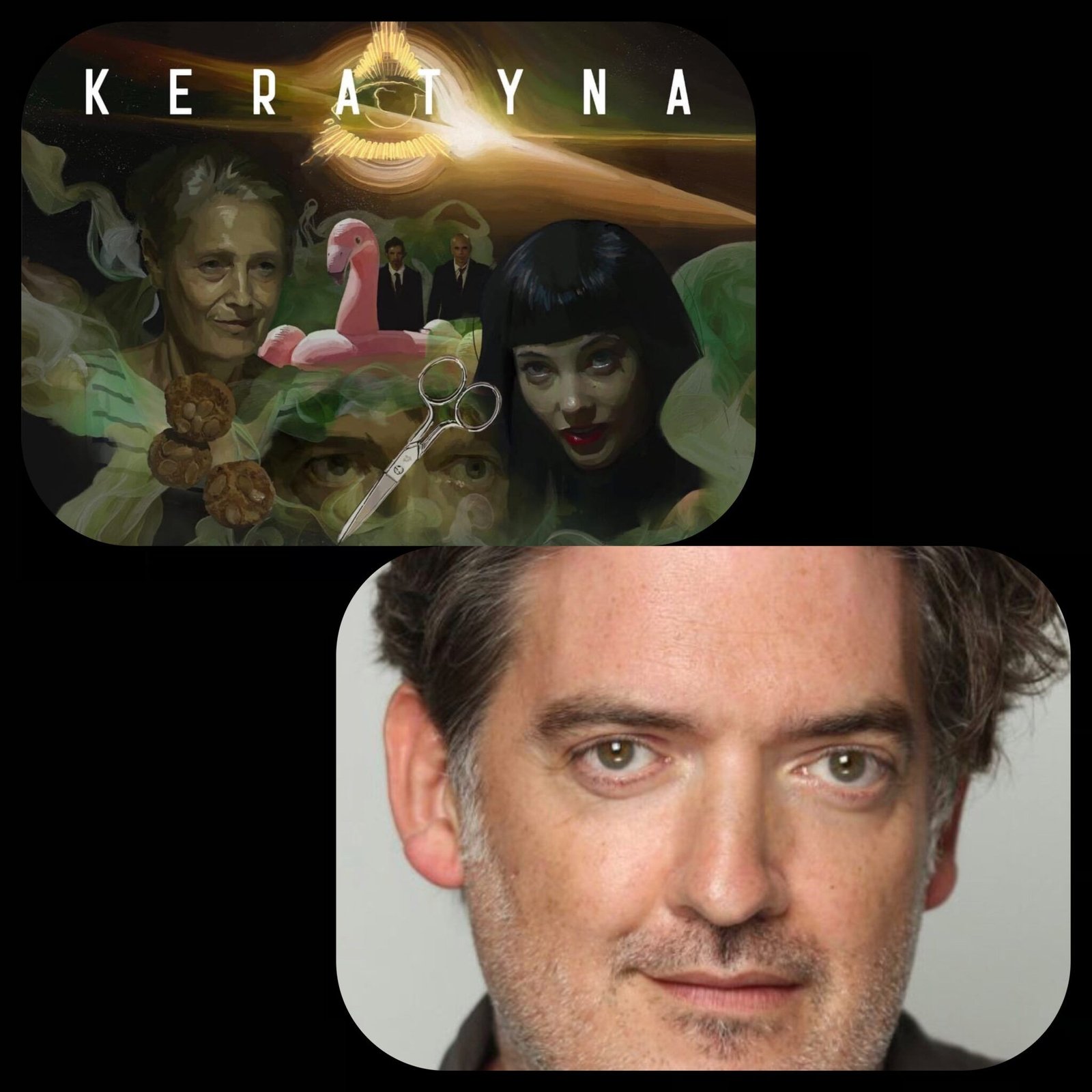 photo output 8 scaled