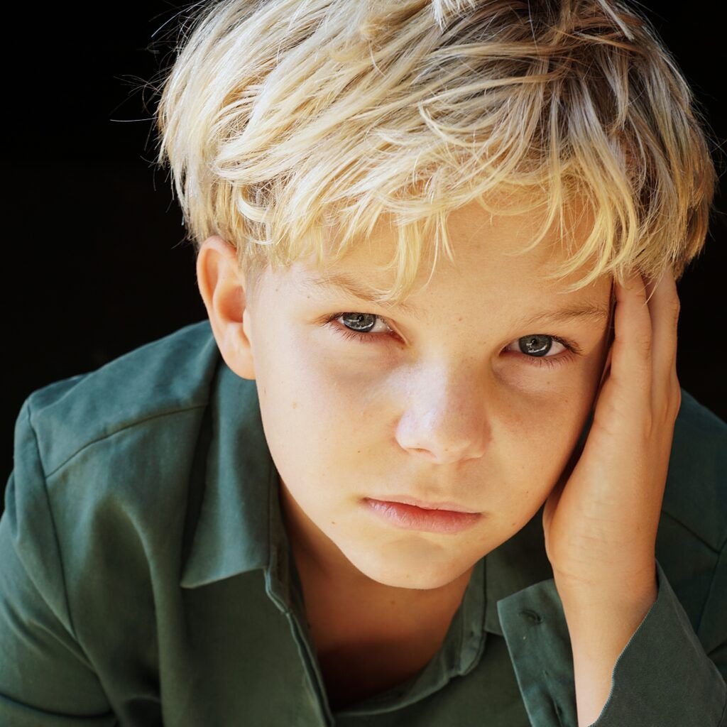 Juan de Lucio cuadrada