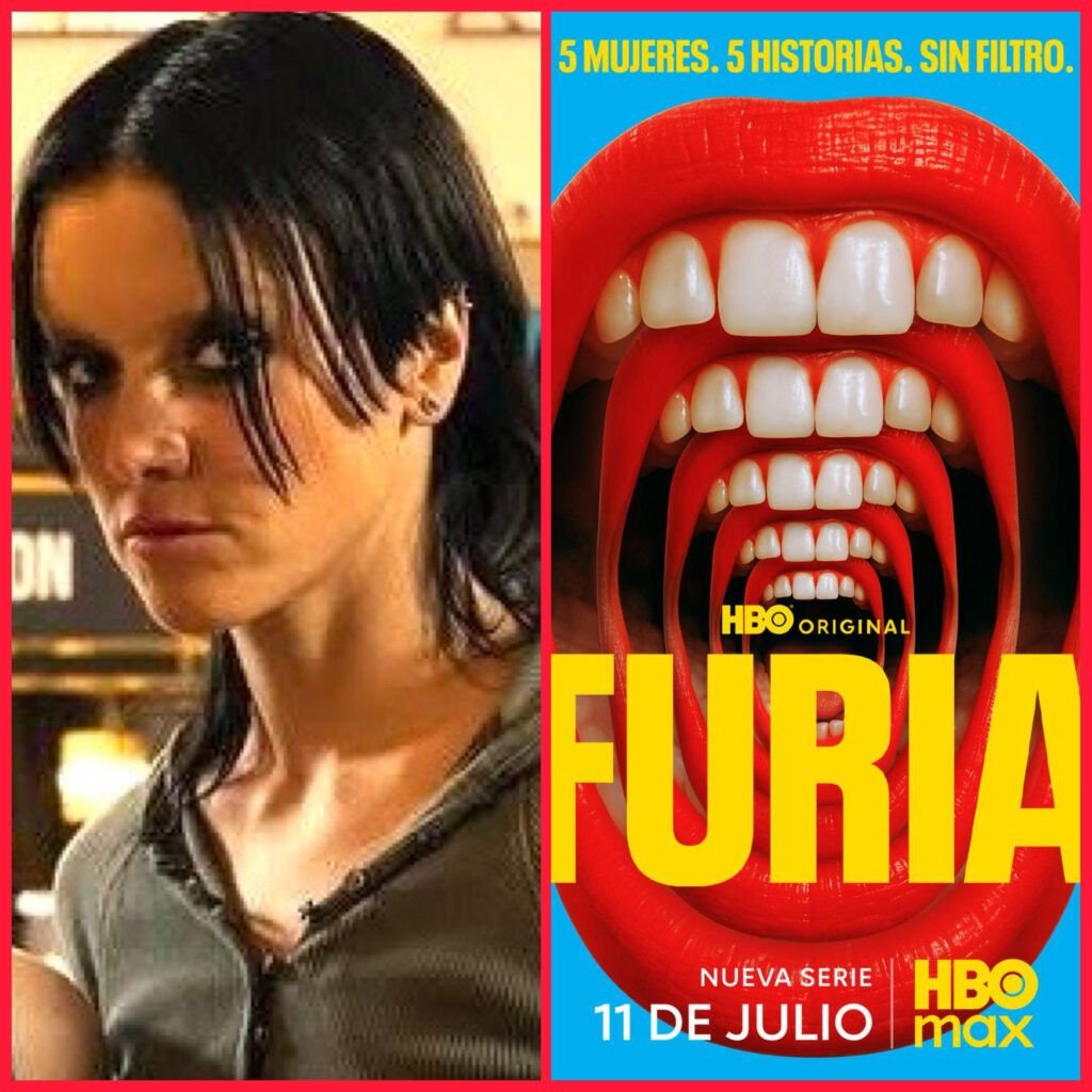 ACED CED FC B CFEDFE